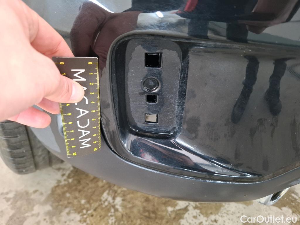  Mini  Countryman MINI  5p Crossover Cooper D Edition Oakwood 150 ch BVA8 #27