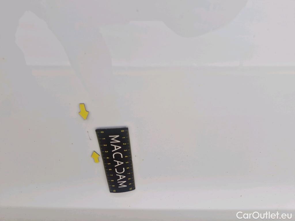  Peugeot  308  Active Business 1.5 HDi 130CV BVM6 E6dT #20