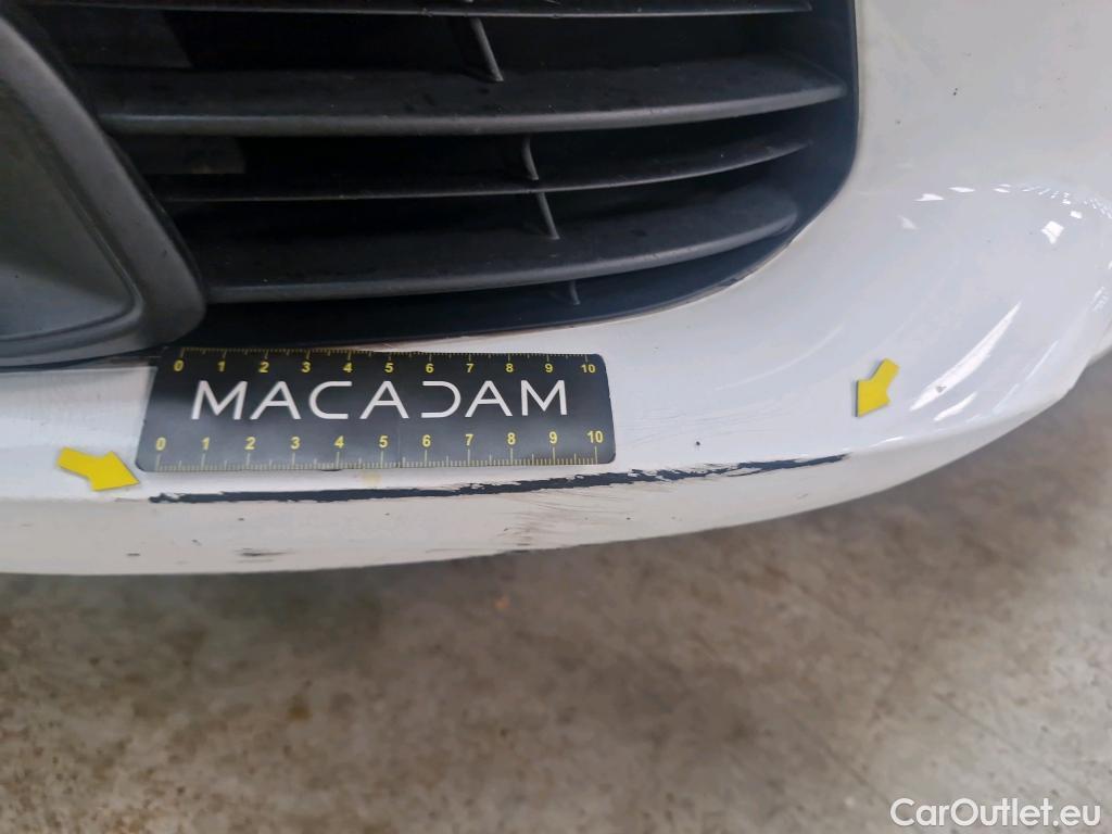  Peugeot  308  Active Business 1.5 HDi 130CV BVM6 E6dT #67