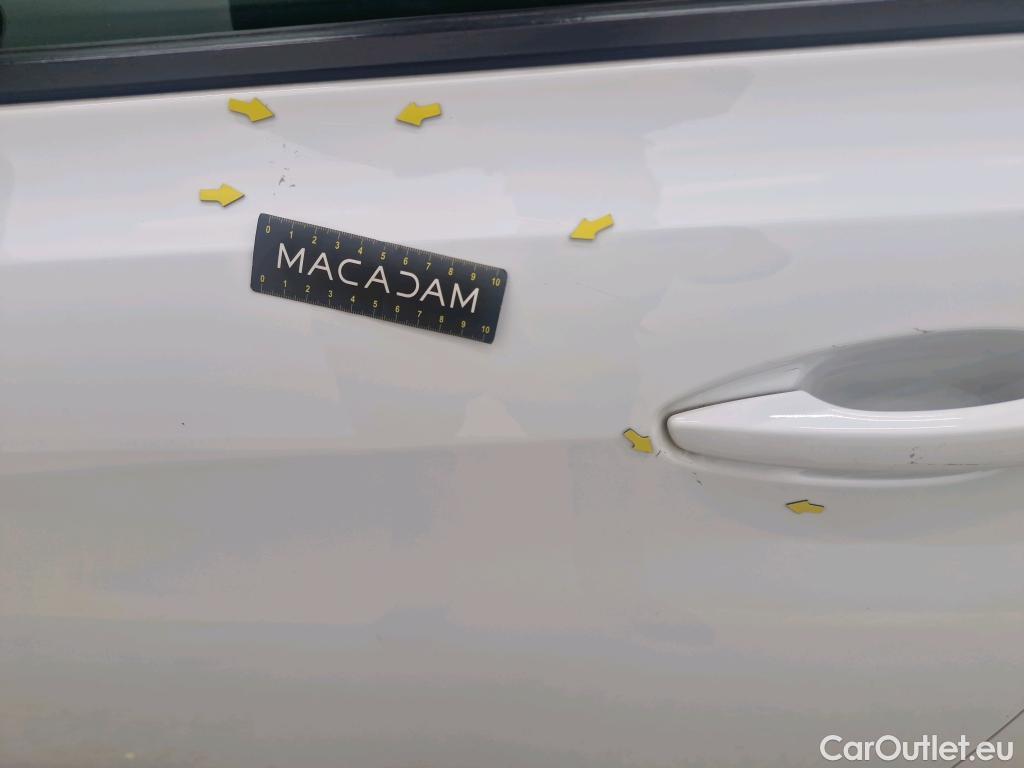  Peugeot  308  Active Business 1.5 HDi 130CV BVM6 E6dT #9