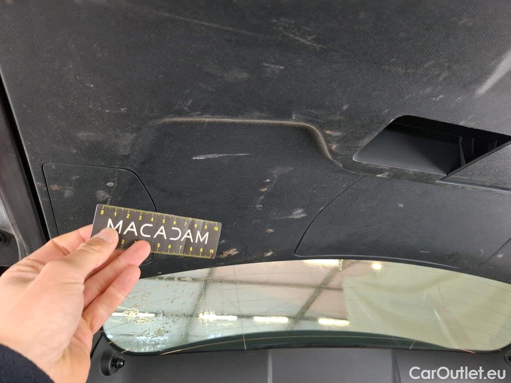  Peugeot  3008  II Allure Pack 1.5 HDi 130CV BVA8 E6d #40