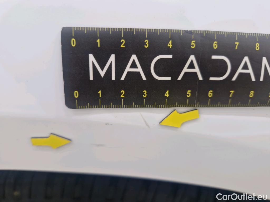  Peugeot  308  Active Business 1.5 HDi 130CV BVM6 E6dT #3