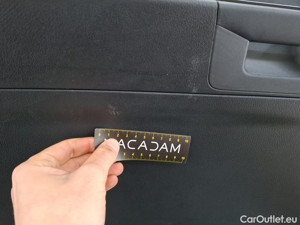  Mercedes  B-Klasse MERCEDES-BENZ Classe B / 2019 / 5P / monospace B 180 d Business Line Edition #45