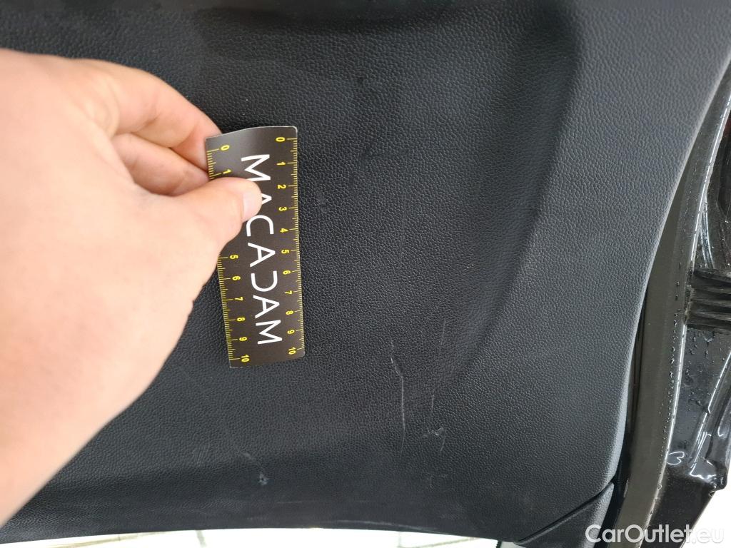  Mini  Countryman MINI  5p Crossover Cooper D Edition Oakwood 150 ch BVA8 #20