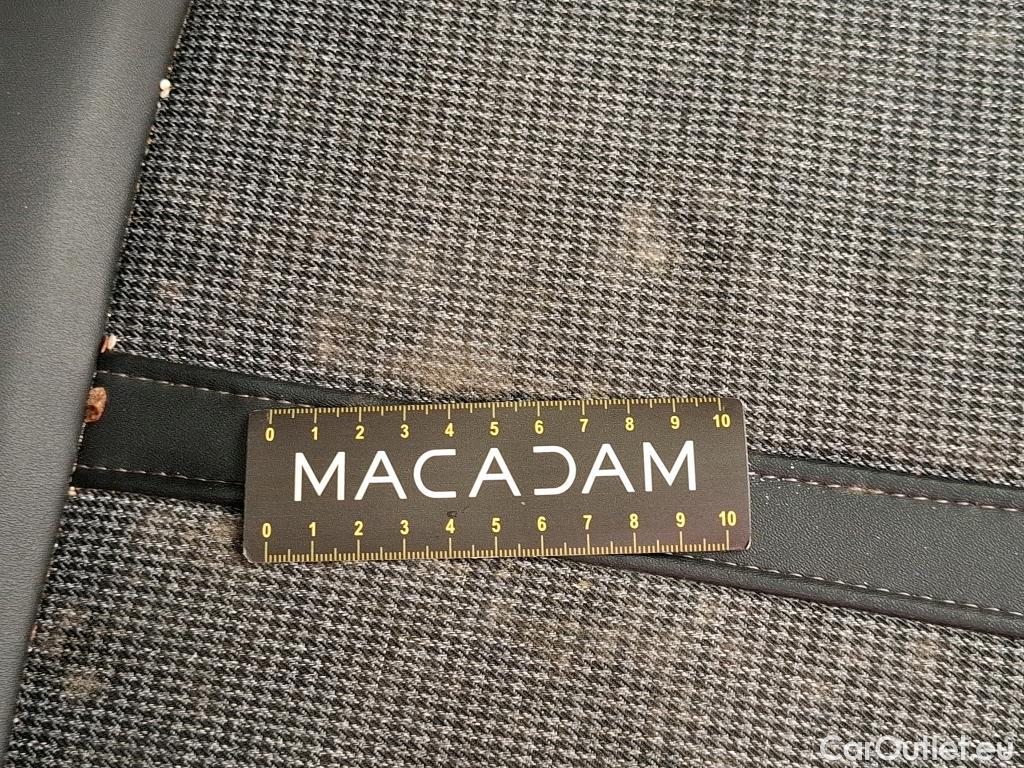  Peugeot  3008  Allure Business 1.2 PureTech 130CV BVA8 E6dT #19