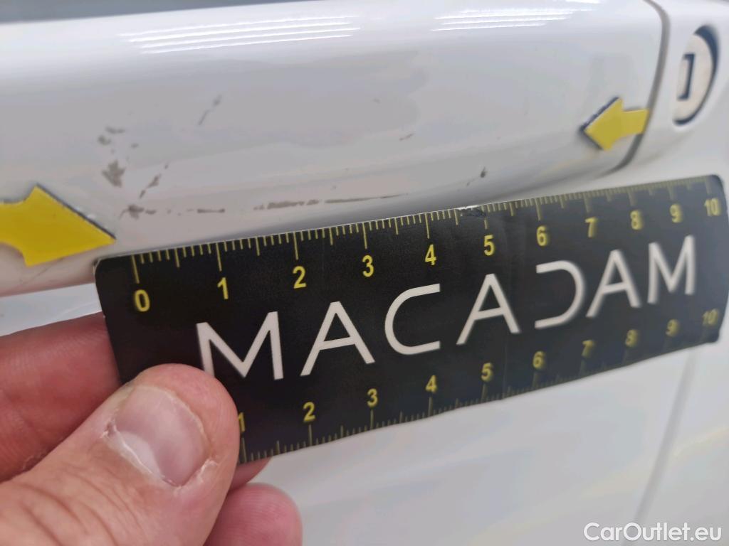  Peugeot  308  Active Business 1.5 HDi 130CV BVM6 E6dT #100