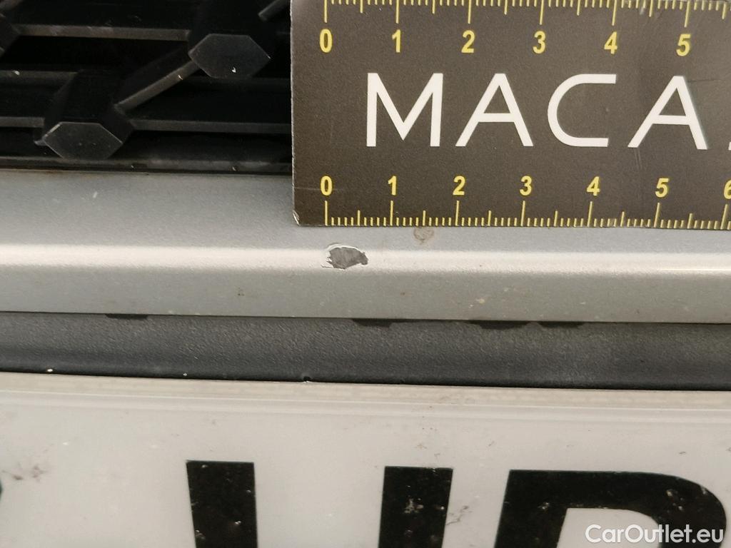  Mercedes  A-Klasse MERCEDES-BENZ Classe A Compact / 2018 / 5P / Berline A 180 d Business Line #33