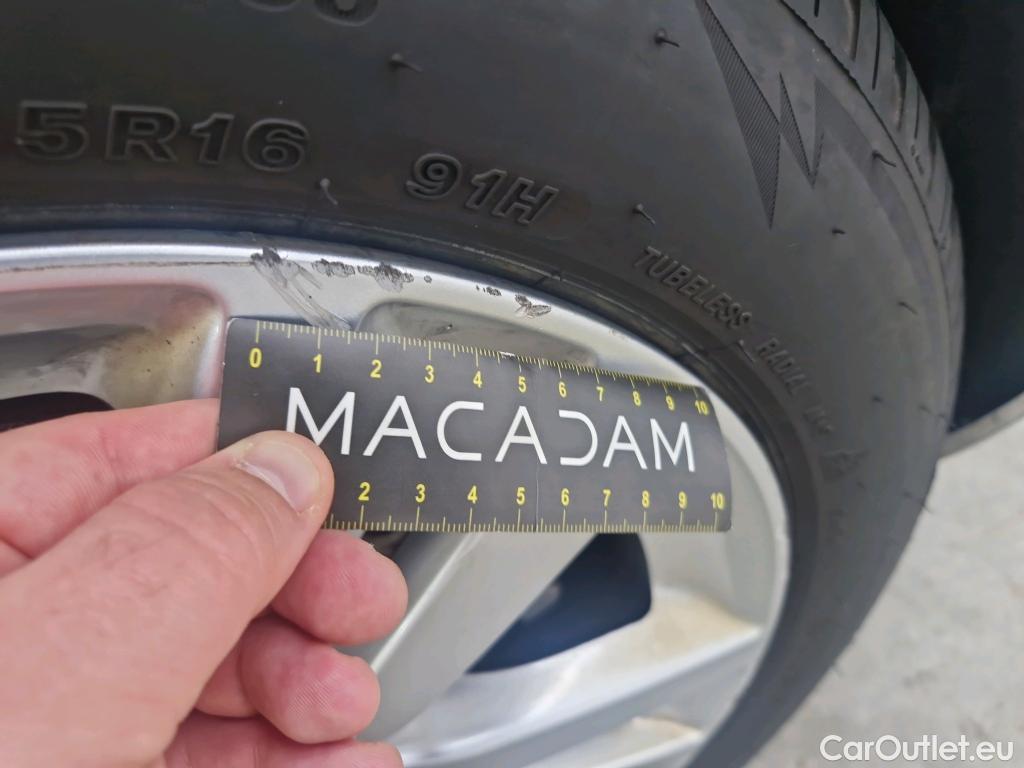  Peugeot  308  Active Business 1.5 HDi 130CV BVM6 E6dT #38