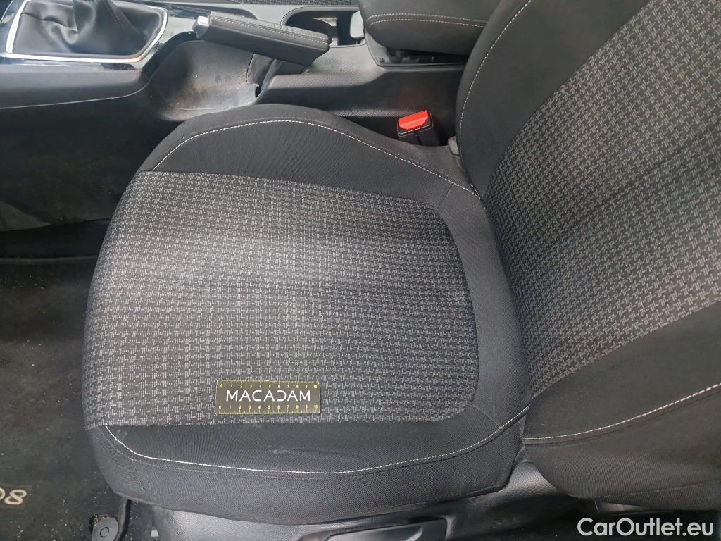  Peugeot  308  Active Business 1.5 HDi 130CV BVM6 E6dT #93