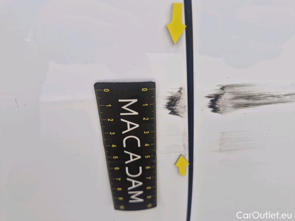  Peugeot  308  Active Business 1.5 HDi 130CV BVM6 E6dT #23