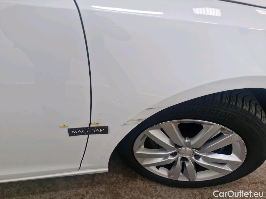  Peugeot  308  Active Business 1.5 HDi 130CV BVM6 E6dT #30