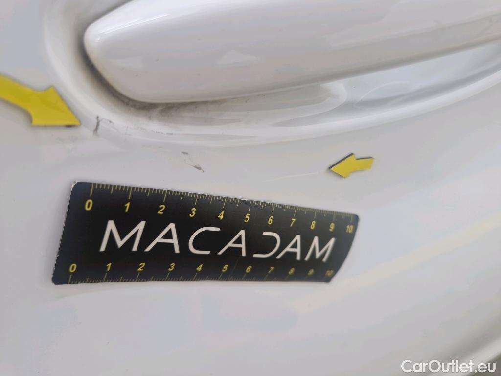  Peugeot  308  Active Business 1.5 HDi 130CV BVM6 E6dT #12