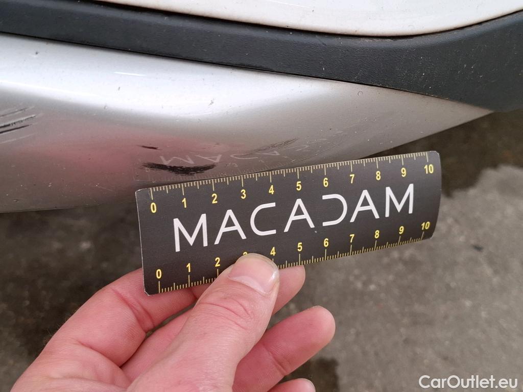  Peugeot  3008  Allure Business 1.2 PureTech 130CV BVA8 E6dT #14