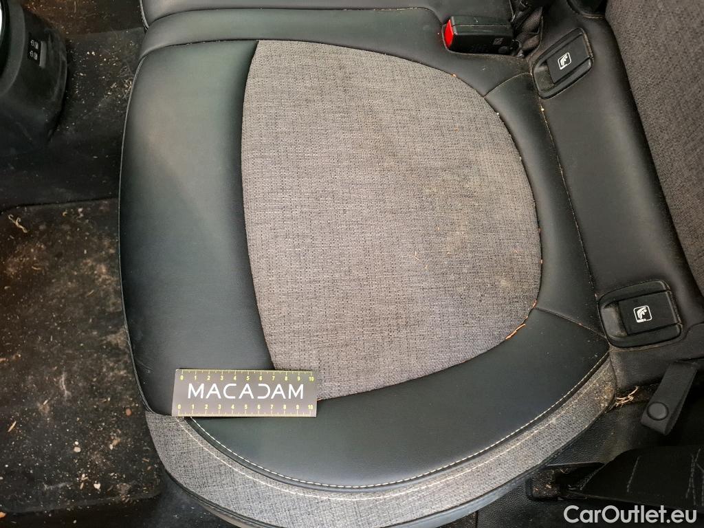  Mini  Countryman MINI  5p Crossover Cooper D Edition Oakwood 150 ch BVA8 #25