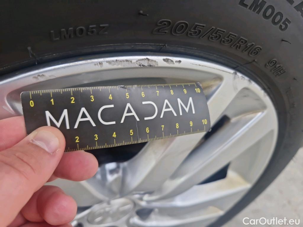  Peugeot  308  Active Business 1.5 HDi 130CV BVM6 E6dT #37