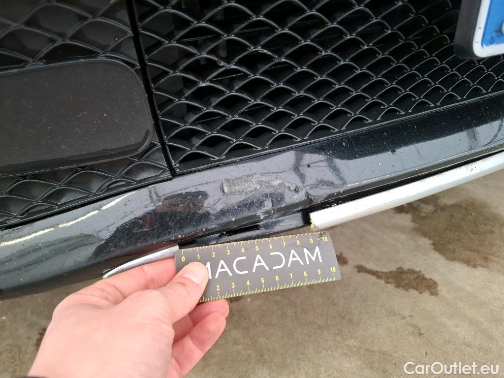  Mercedes  B-Klasse MERCEDES-BENZ Classe B / 2019 / 5P / monospace B 180 d Business Line Edition #14