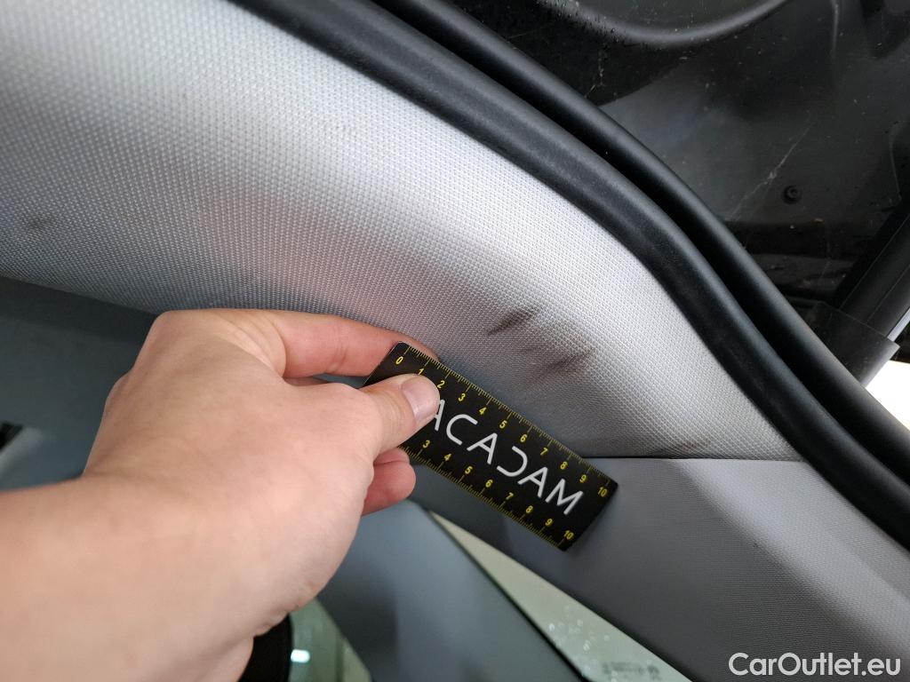  Peugeot  3008 PEUGEOT  5p SUV BlueHDi 180 S&S EAT8 ALLURE BUSINESS #34