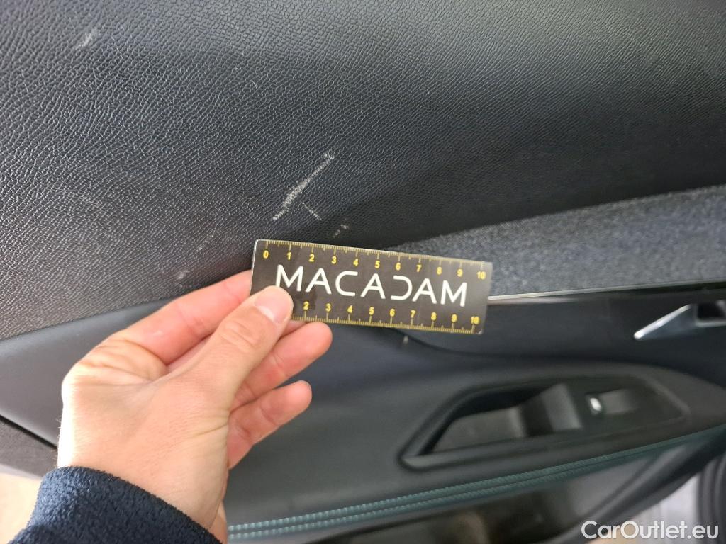  Peugeot  3008  II Allure Pack 1.5 HDi 130CV BVA8 E6d #36