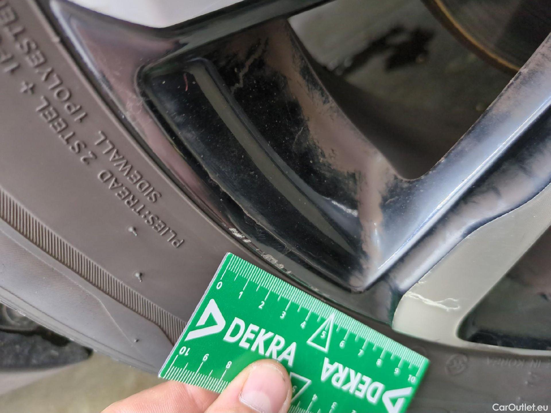  Opel  Crossland  X Business Elegance 1.5 110CV BVM6 E6d #5