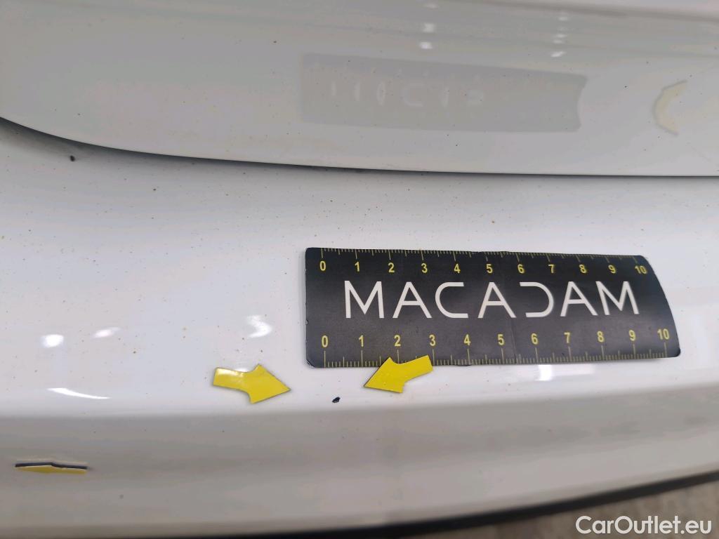  Peugeot  308  Active Business 1.5 HDi 130CV BVM6 E6dT #77