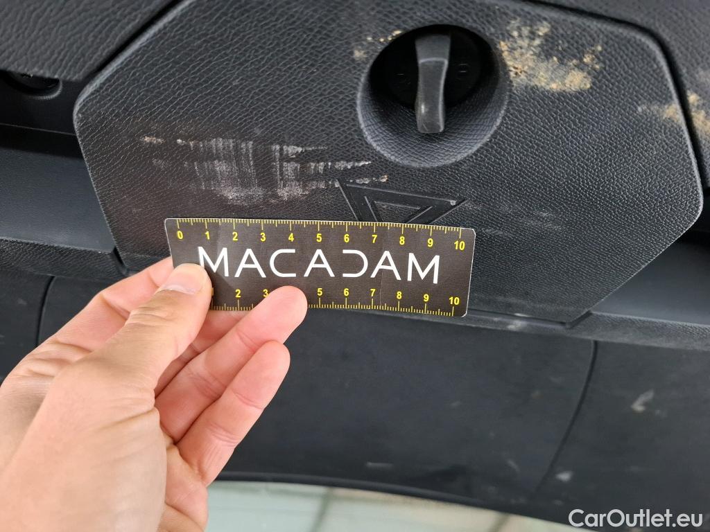  Peugeot  3008  II Allure Pack 1.5 HDi 130CV BVA8 E6d #43