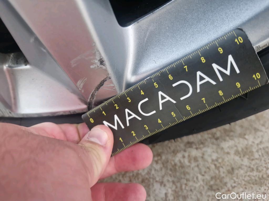  Peugeot  308  Active Business 1.5 HDi 130CV BVM6 E6dT #57