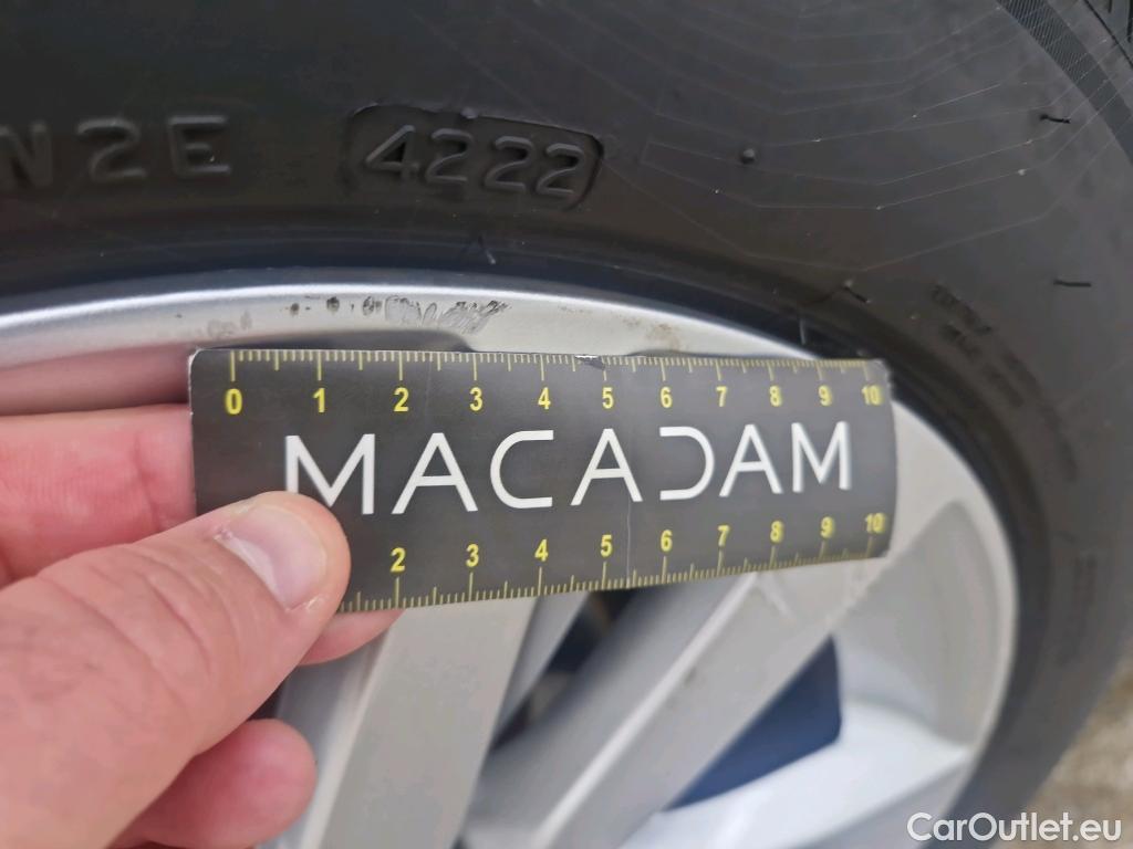  Peugeot  308  Active Business 1.5 HDi 130CV BVM6 E6dT #43