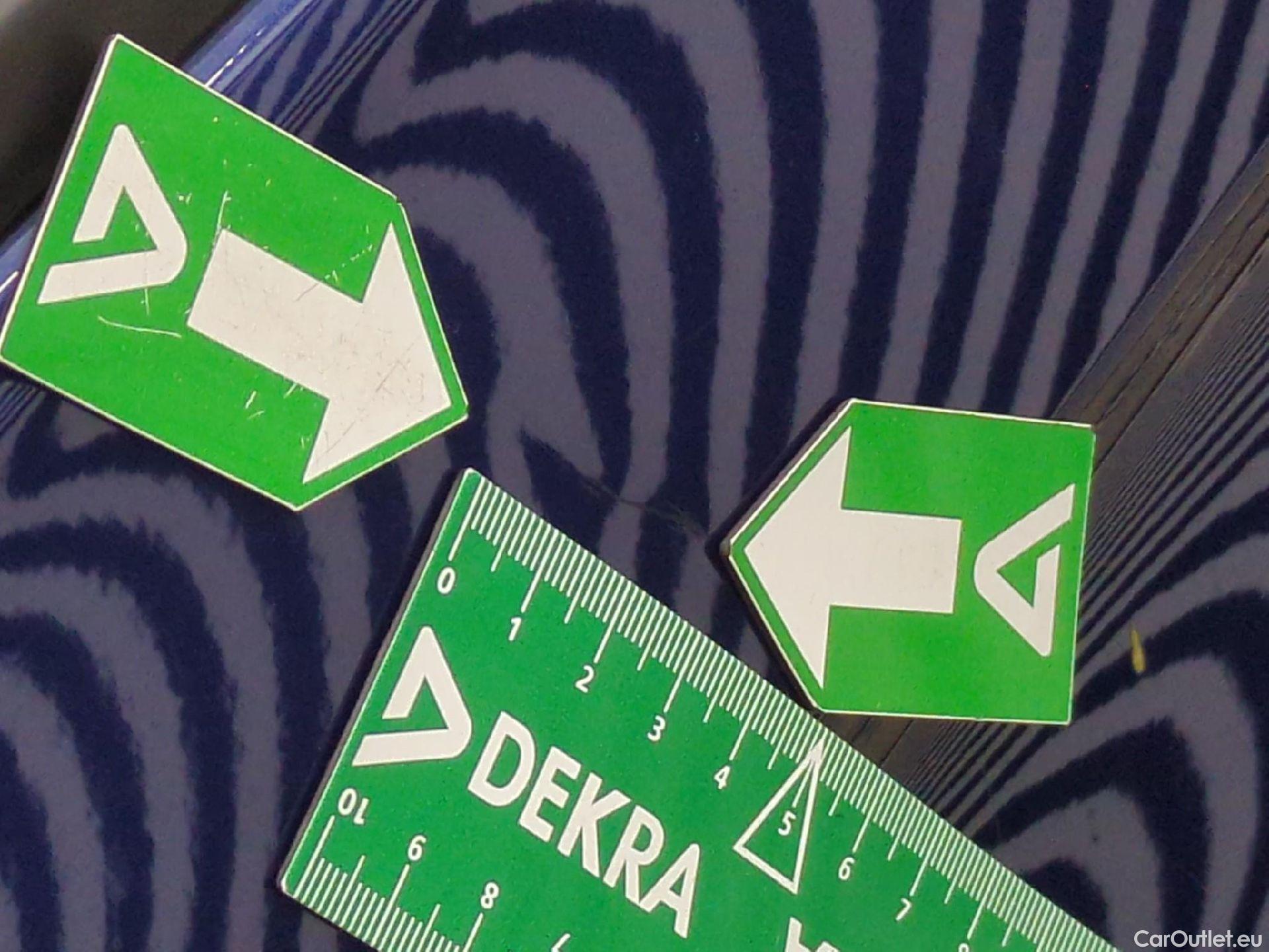  Opel  Crossland  X Business Elegance 1.5 110CV BVM6 E6d #20