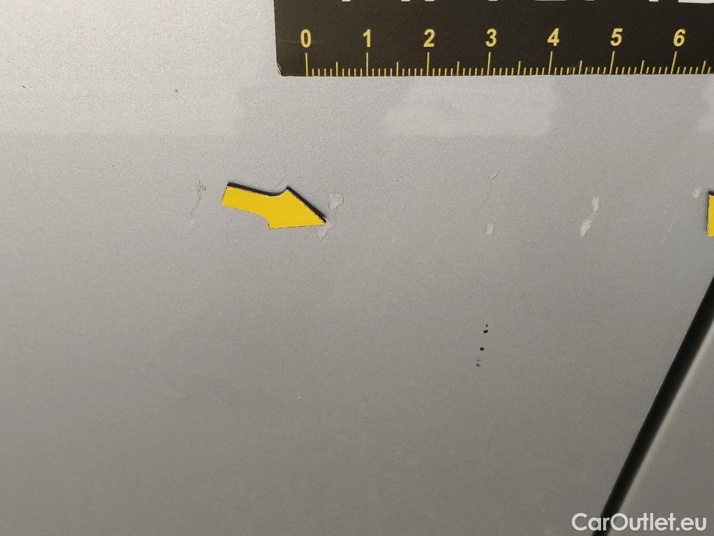  Mercedes  A-Klasse MERCEDES-BENZ Classe A Compact / 2018 / 5P / Berline A 180 d Business Line #79