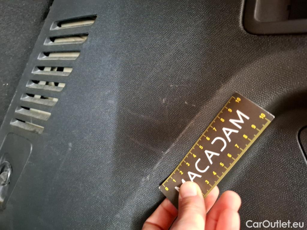  Peugeot  3008 PEUGEOT  5p SUV BlueHDi 180 S&S EAT8 ALLURE BUSINESS #29