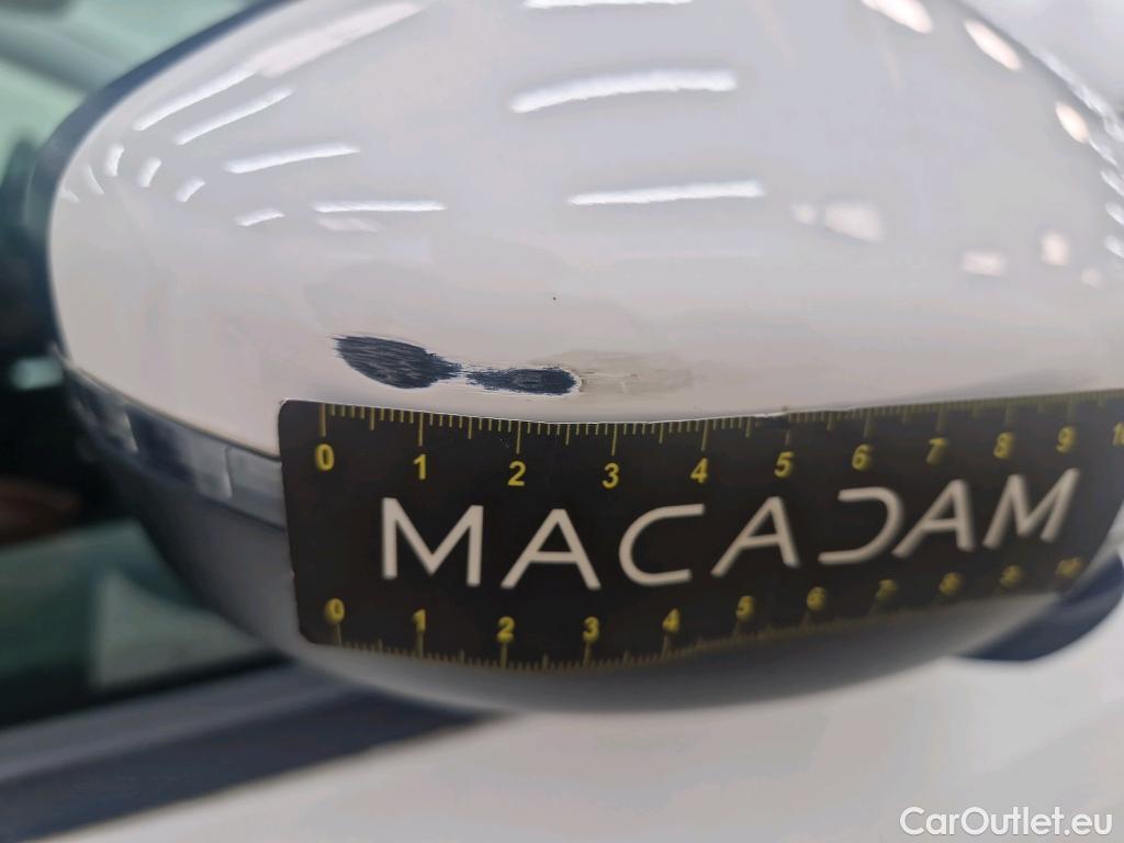  Peugeot  308  Active Business 1.5 HDi 130CV BVM6 E6dT #103