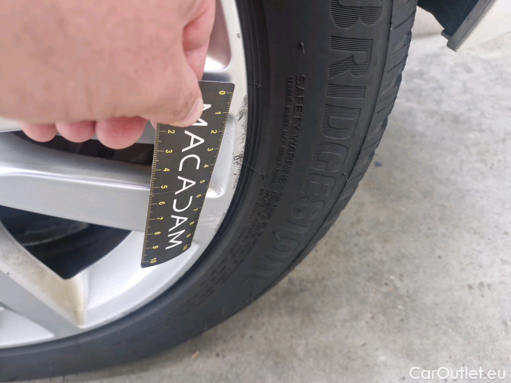  Peugeot  308  Active Business 1.5 HDi 130CV BVM6 E6dT #40