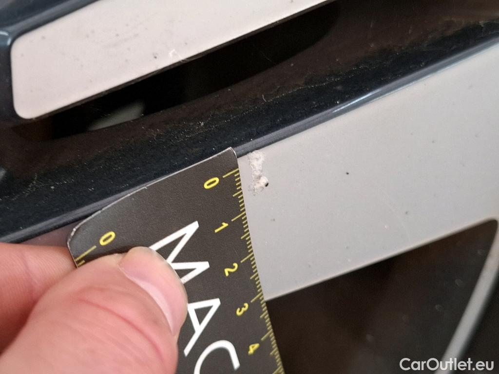  Peugeot  3008  Allure Business 1.2 PureTech 130CV BVA8 E6dT #4