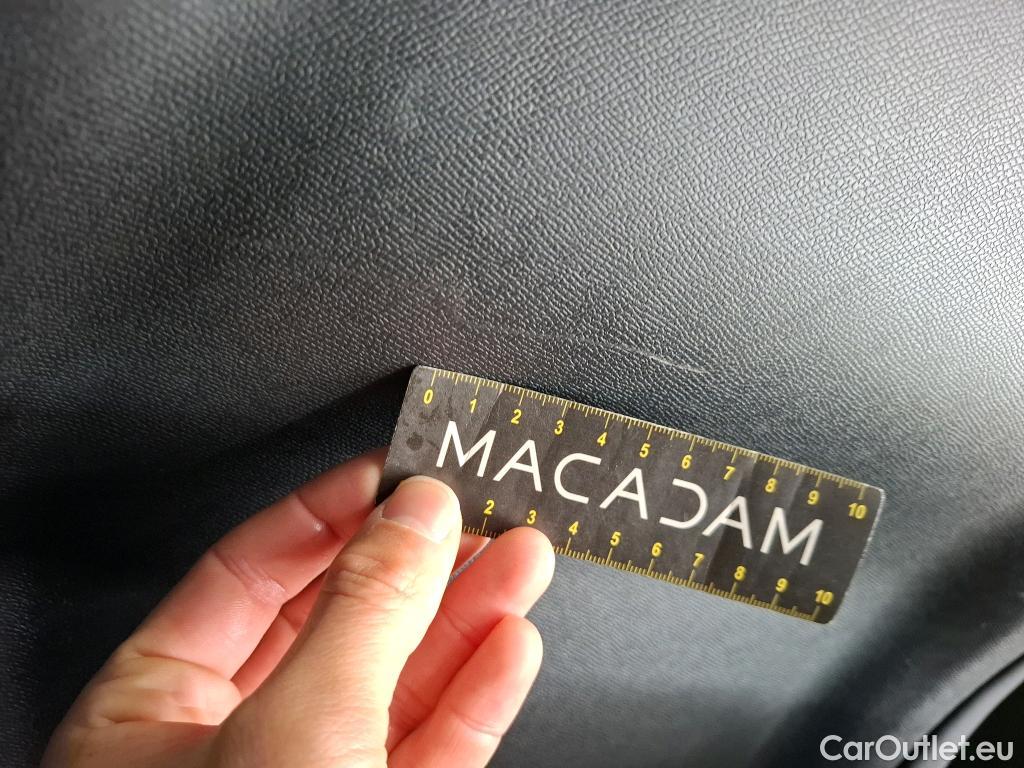  Peugeot  3008  II Allure Pack 1.5 HDi 130CV BVA8 E6d #59