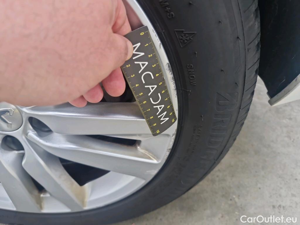  Peugeot  308  Active Business 1.5 HDi 130CV BVM6 E6dT #39