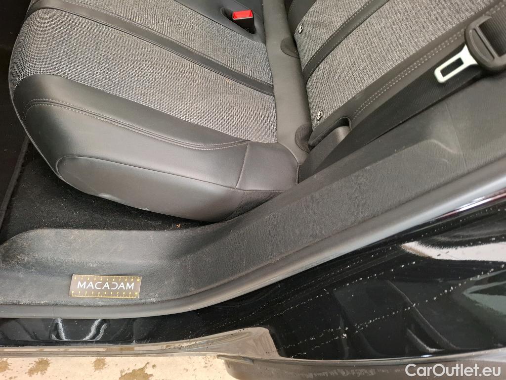  Peugeot  3008 PEUGEOT  5p SUV BlueHDi 180 S&S EAT8 ALLURE BUSINESS #12