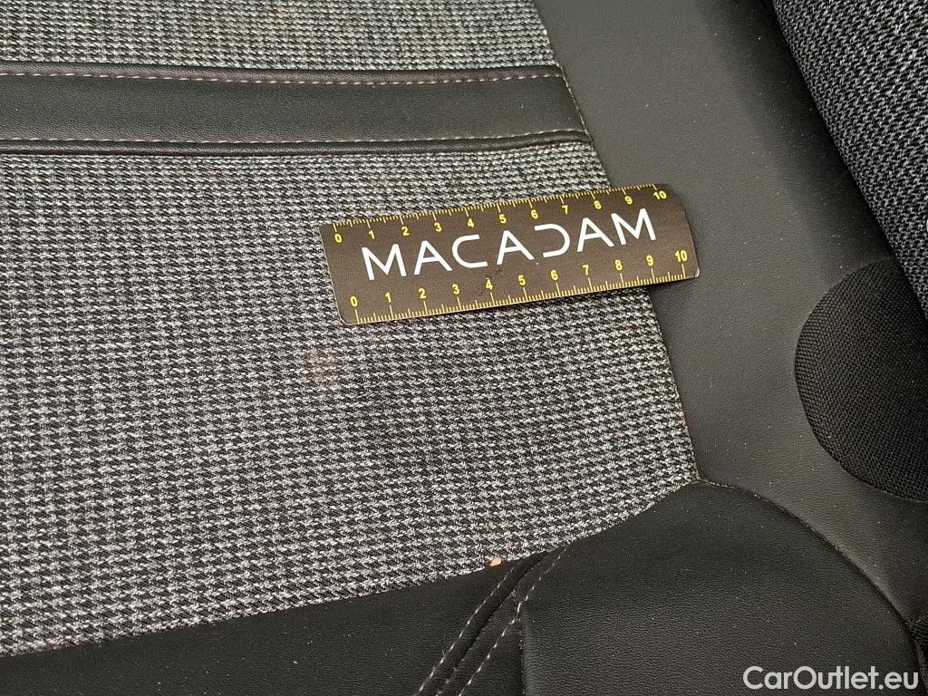  Peugeot  3008  Allure Business 1.2 PureTech 130CV BVA8 E6dT #16