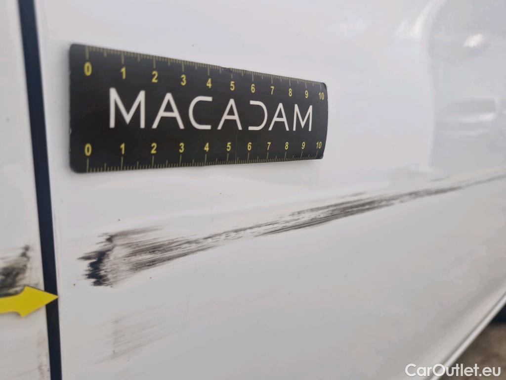  Peugeot  308  Active Business 1.5 HDi 130CV BVM6 E6dT #26