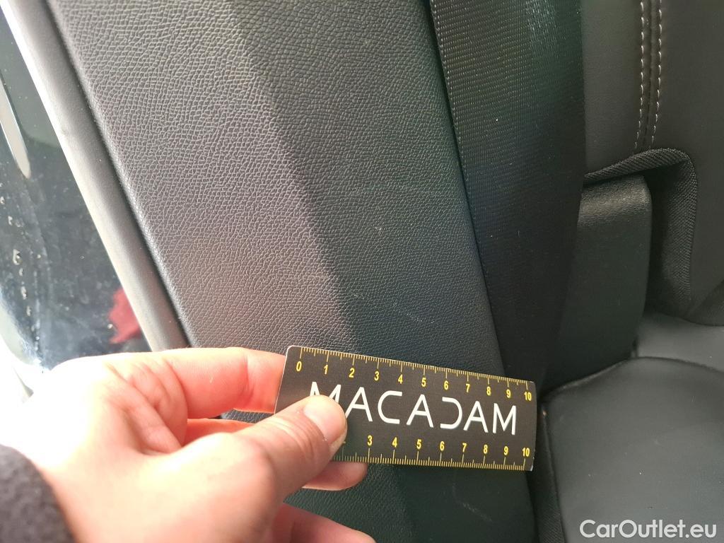  Peugeot  3008 PEUGEOT  5p SUV BlueHDi 180 S&S EAT8 ALLURE BUSINESS #18