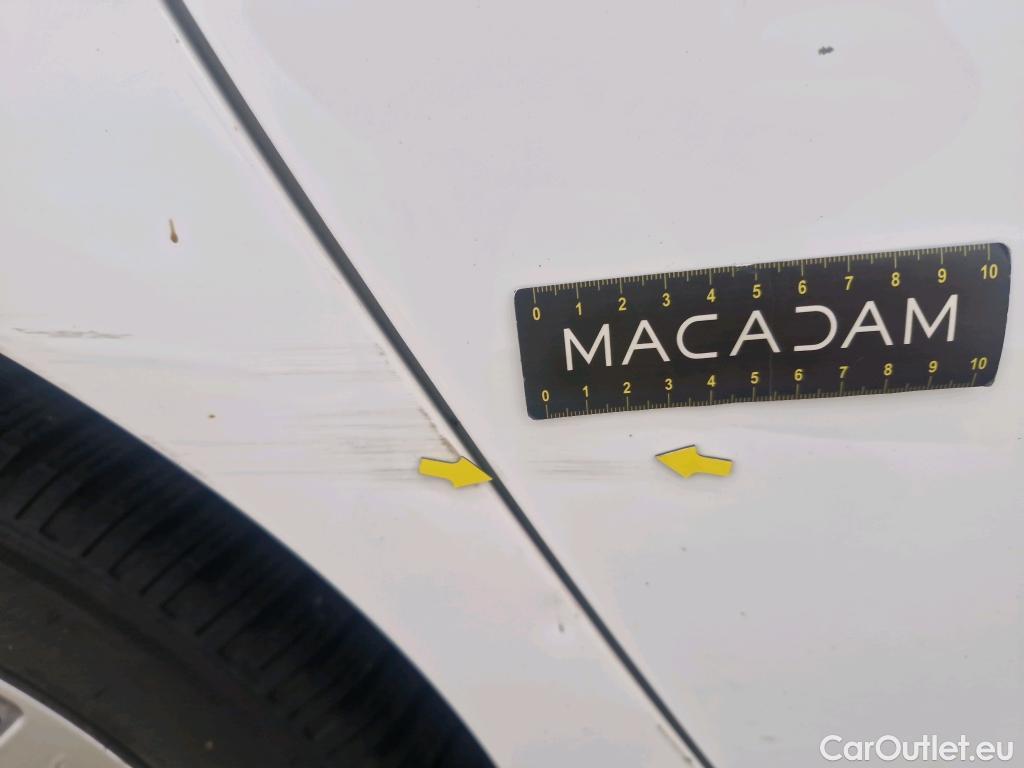  Peugeot  308  Active Business 1.5 HDi 130CV BVM6 E6dT #18