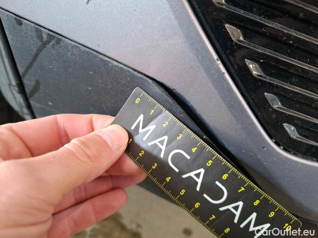  Peugeot  3008  II Allure Pack 1.5 HDi 130CV BVA8 E6d #10