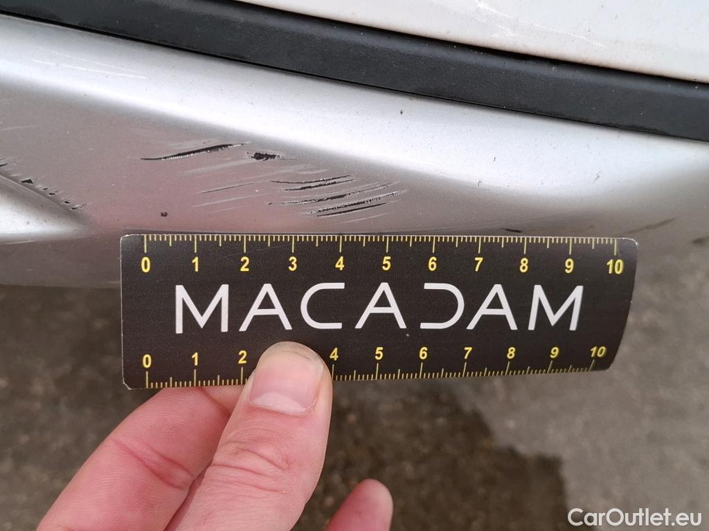  Peugeot  3008  Allure Business 1.2 PureTech 130CV BVA8 E6dT #13