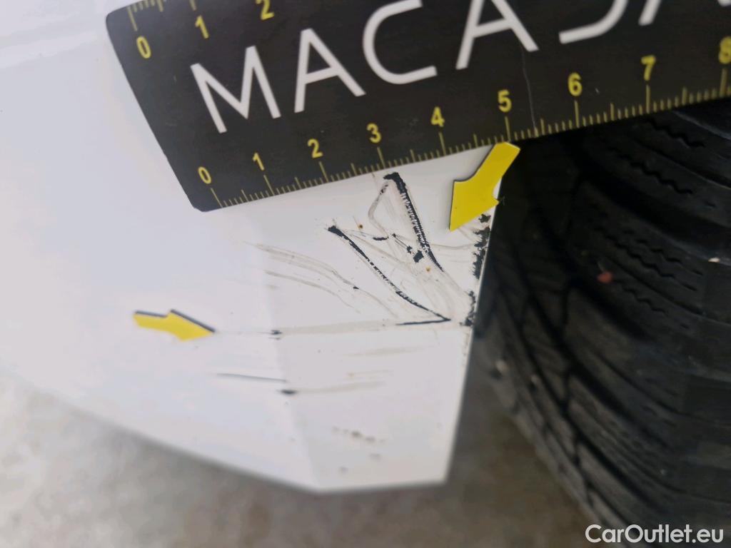  Peugeot  308  Active Business 1.5 HDi 130CV BVM6 E6dT #88