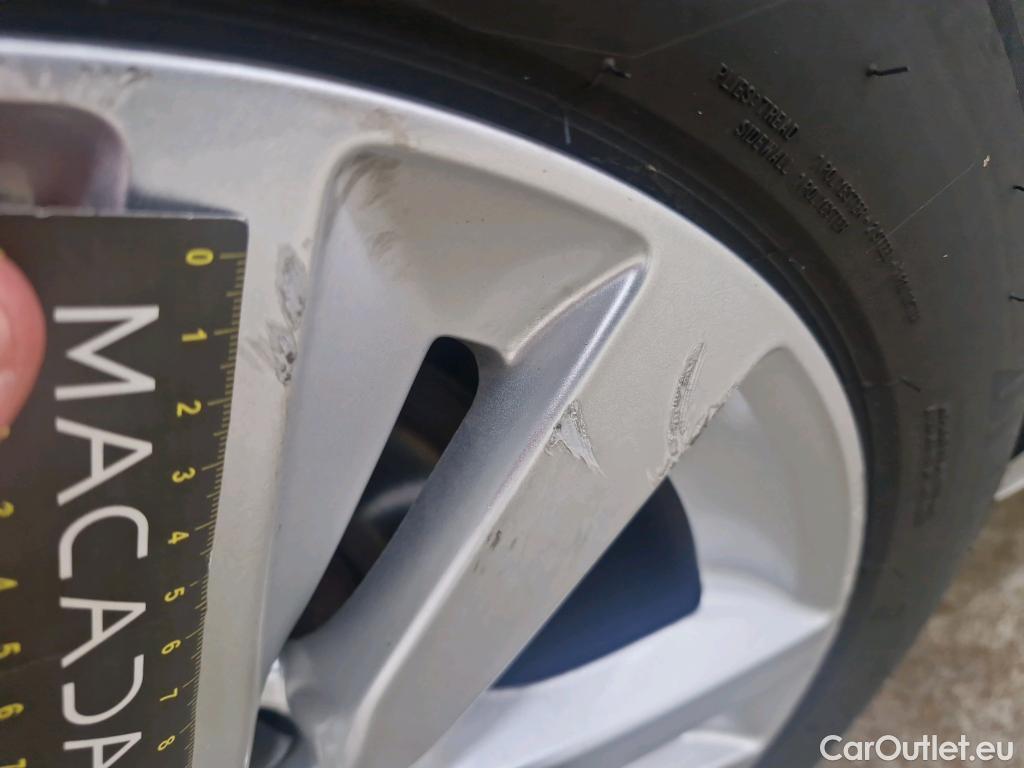  Peugeot  308  Active Business 1.5 HDi 130CV BVM6 E6dT #45