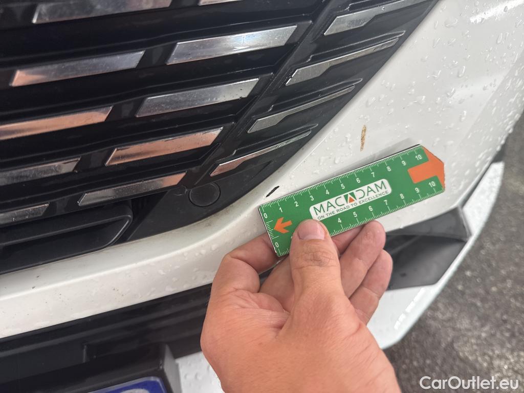  Peugeot  308 PEUGEOT  / 2021 / 5P / Berline PureTech 130 S&S EAT8 ALLURE PACK #5