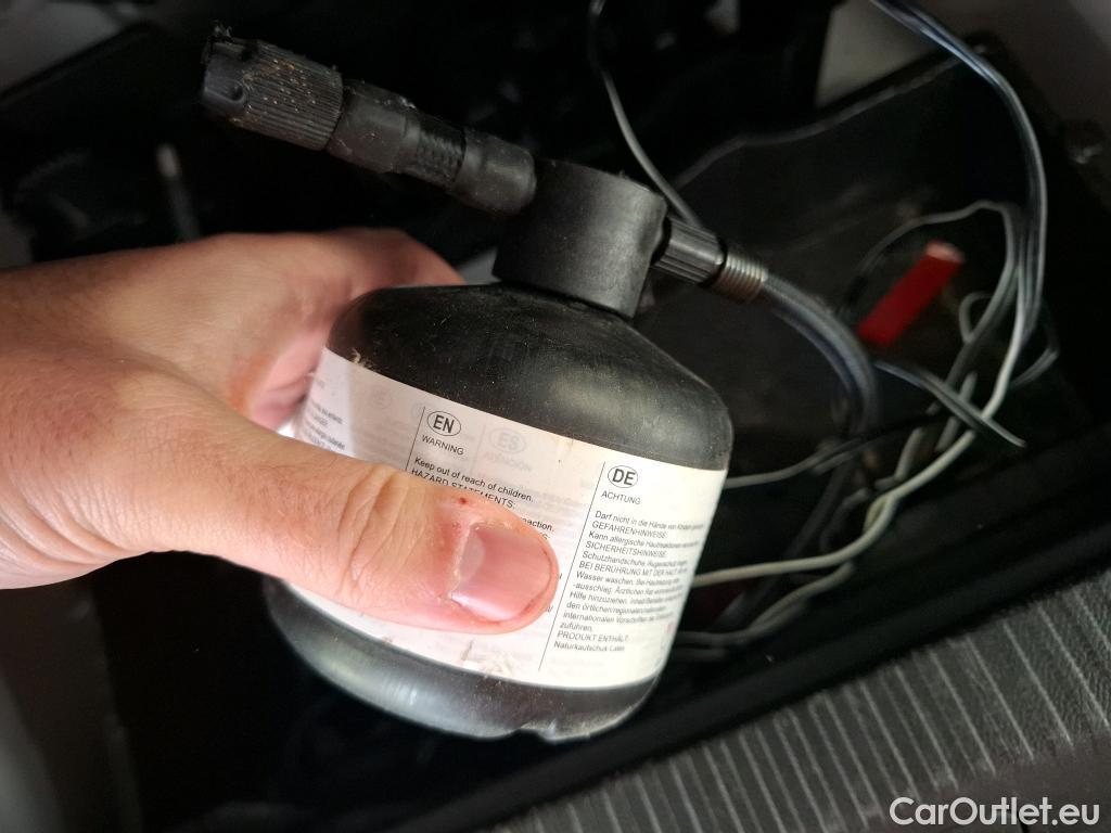  Peugeot  2008  Allure Business 1.5 HDi 130CV BVA8 E6d #24