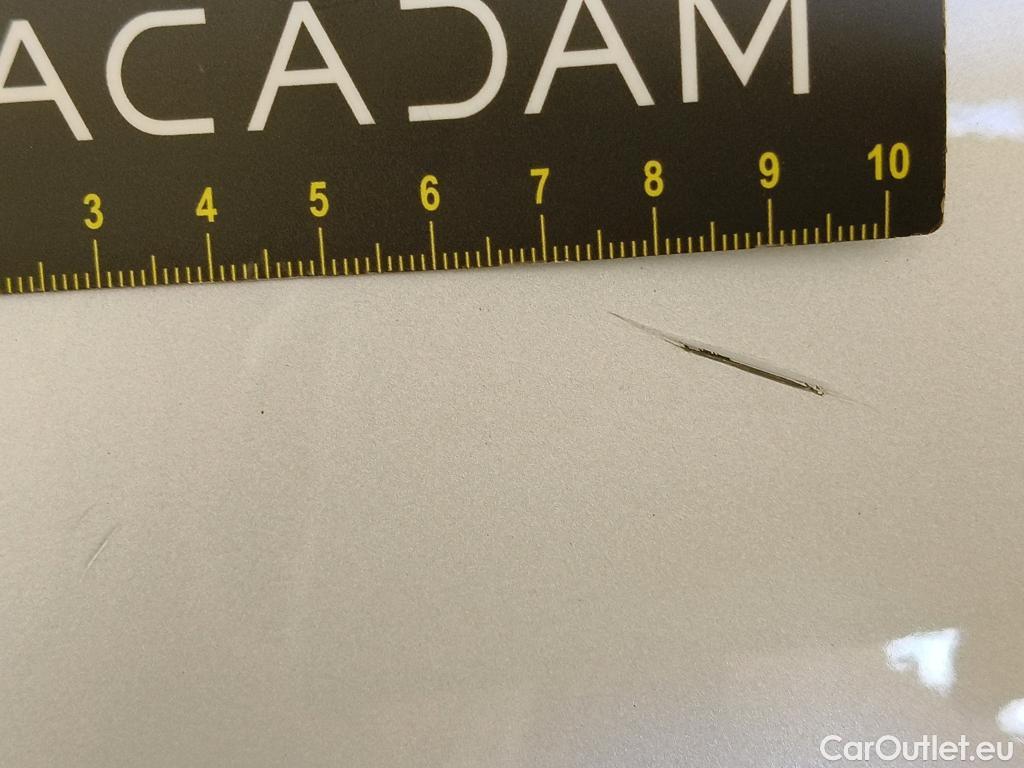  Mercedes  A-Klasse MERCEDES-BENZ Classe A Compact / 2018 / 5P / Berline A 180 d Business Line #50