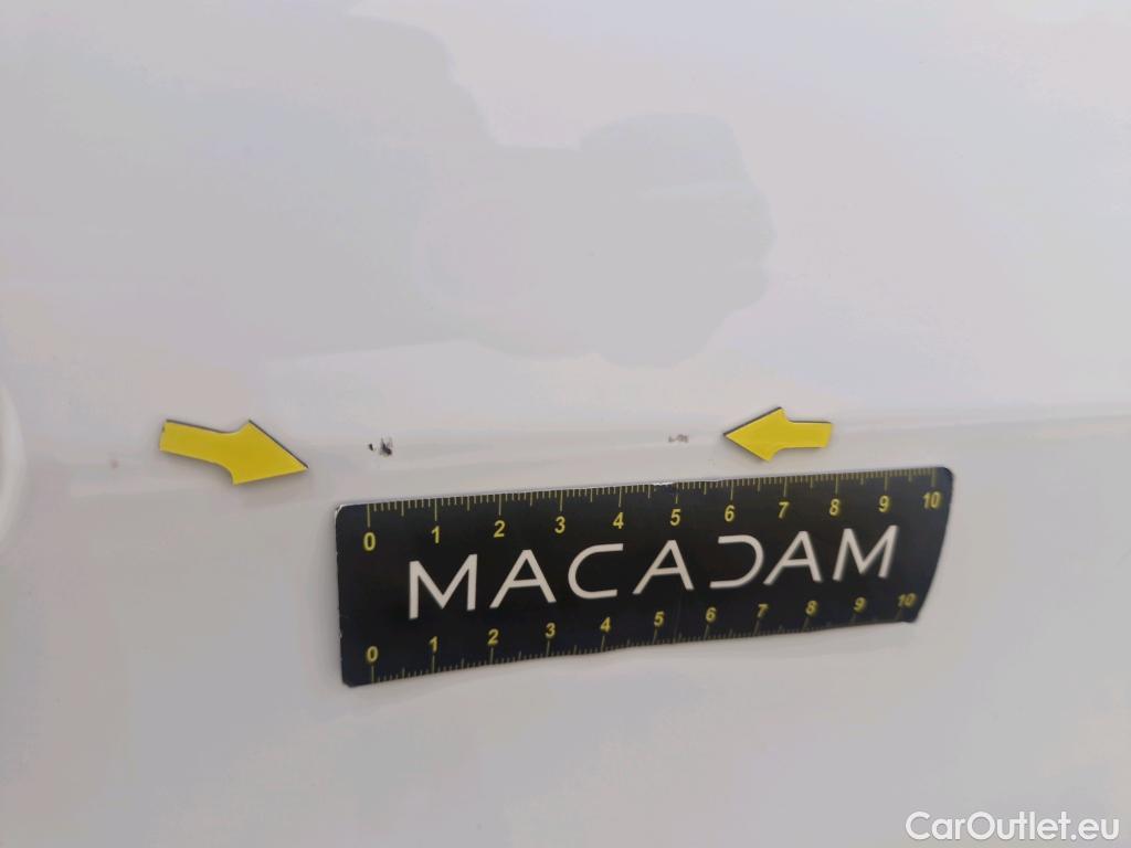  Peugeot  308  Active Business 1.5 HDi 130CV BVM6 E6dT #29