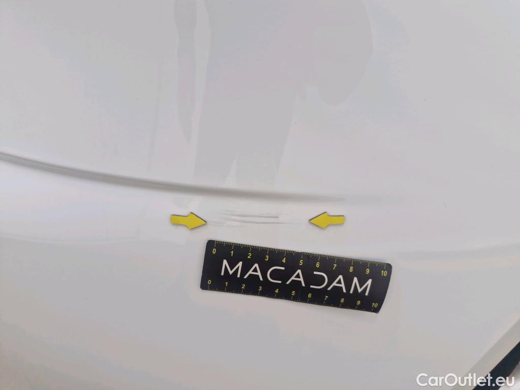  Peugeot  308  Active Business 1.5 HDi 130CV BVM6 E6dT #85