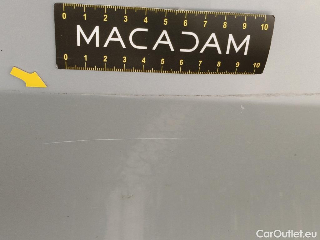  Mercedes  A-Klasse MERCEDES-BENZ Classe A Compact / 2018 / 5P / Berline A 180 d Business Line #22